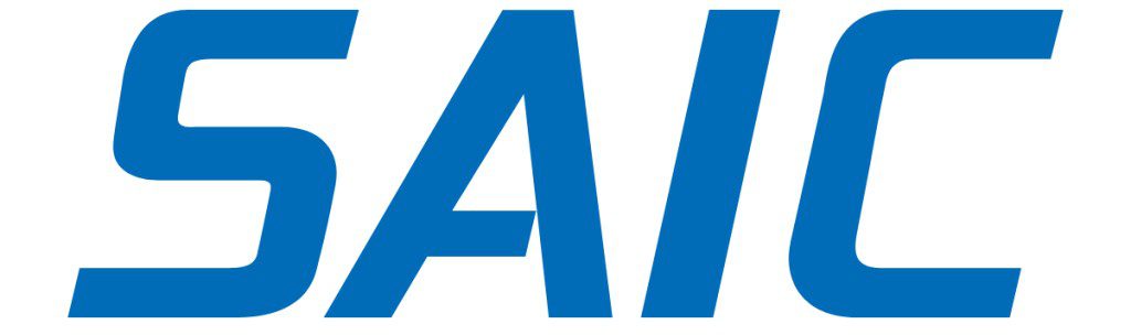 Artboard-–-2-1024x683