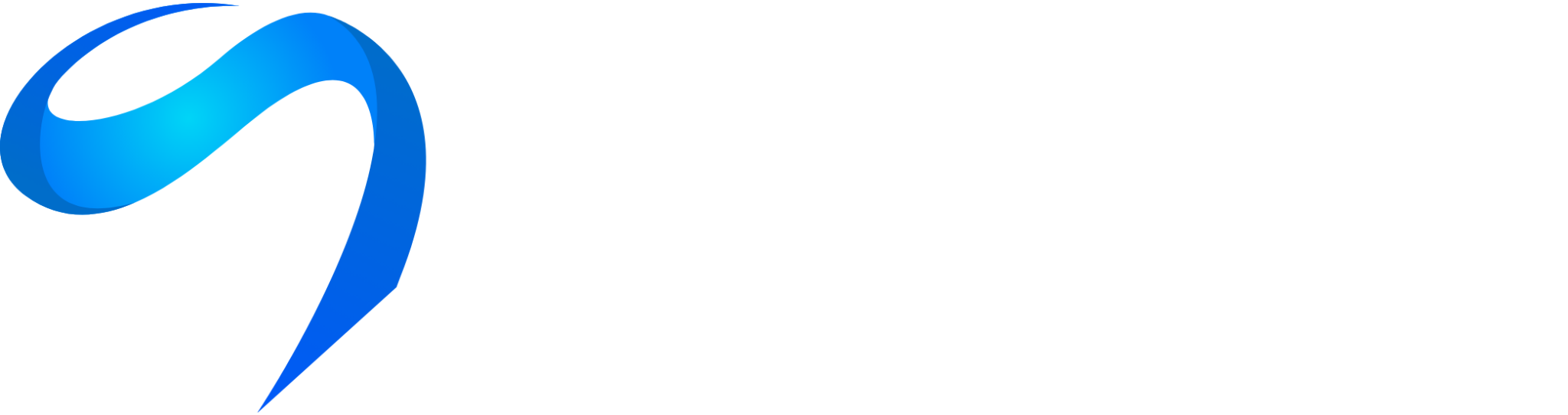 SACIRES