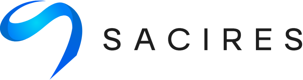 SACIRES